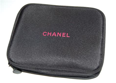 chanel kwasten bijenkorf|bijenkorf chanel.